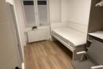 Wohnen auf Zeit Mannheim Neckarstadt-Ost - 3 Zimmer, 50 m&sup2;, 450&euro; | Angebot:26117557