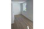 Etagenwohnung Bad Lauterberg im Harz - 4 Zimmer, 110 m&sup2;, 1.210&euro; | Angebot:26455816