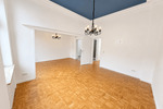 Etagenwohnung Trier Trier-Süd - 2 Zimmer, 55 m&sup2;, 850&euro; | Angebot:26694854