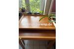 Etagenwohnung Stuttgart Stuttgart-West - 2 Zimmer, 65 m&sup2;, 350&euro; | Angebot:25856611