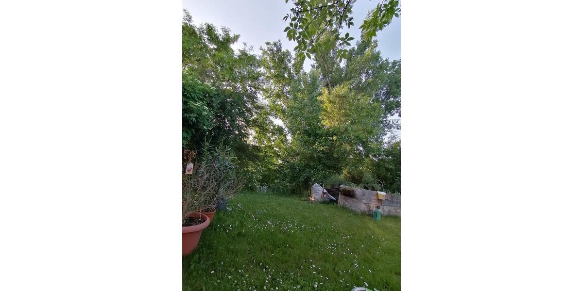 WG ZIMMER ländlich gelegen 1 zimmer