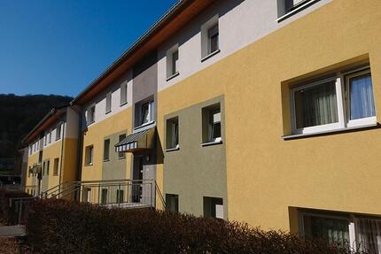 Wohnung Werdohl - 3 Zimmer, 62 m&sup2;, 380&euro; | Angebot:26443997