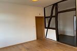 Etagenwohnung Brome - 4 Zimmer, 73 m&sup2;, 620&euro; | Angebot:24743749