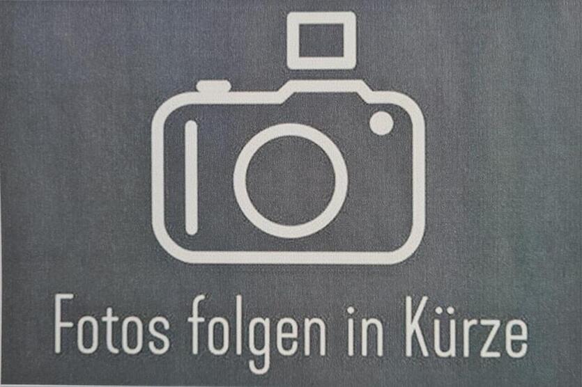 Frisch renoviert für Sie***Hell und freundlich***2-Zimmer