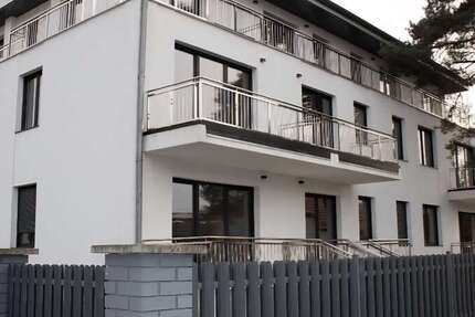 Wohnung Berlin Neukölln - 5 Zimmer, 115 m&sup2;, 1.850&euro; | Angebot:26737394