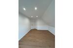 Maisonettenwohnung Bad Neustadt an der Saale - 5 Zimmer, 151 m&sup2;, 1.480&euro; | Angebot:26525646