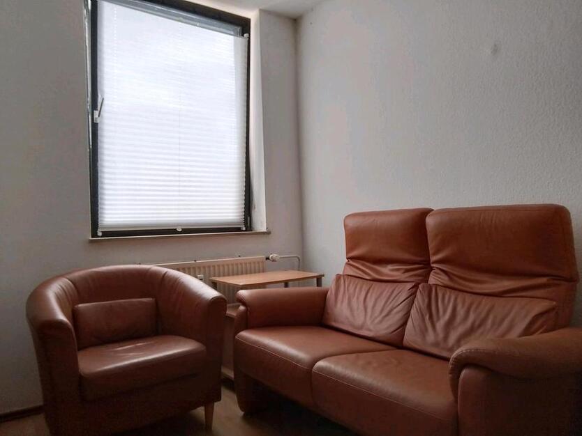 Wohnung zu mieten 7 min Von Mainz Hbf.Miete 530 Euro N.k 40 Euro