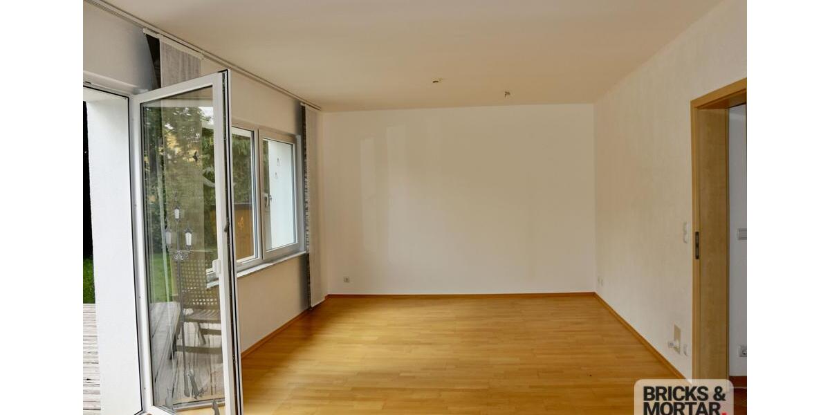 +++ Wohnen und Arbeiten unter einem Dach im Dresdner Westen+++ Ideal für Selbständige! 4 zimmer