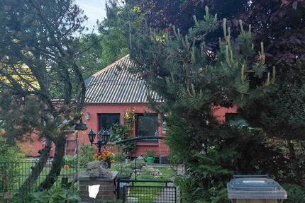 Wohnung Mittelangeln - 1 Zimmer, 45 m&sup2;, 400&euro; | Angebot:26704867
