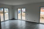 Doppelhaushälfte Eckersdorf - 5 Zimmer, 142 m&sup2;, 1.700&euro; | Angebot:26579628