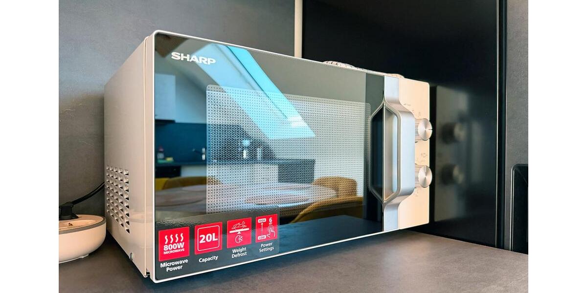 Wohnen auf Zeit Köln Porz - 2 Zimmer, 51 m&sup2;, 1.750&euro; | Angebot:26429584