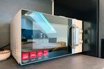 Wohnen auf Zeit Köln Porz - 2 Zimmer, 51 m&sup2;, 1.750&euro; | Angebot:26429584