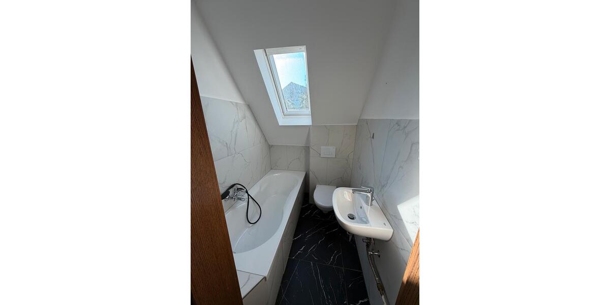 Gewerbeobjekt Kierspe - 1.300&euro; | Angebot:25341495