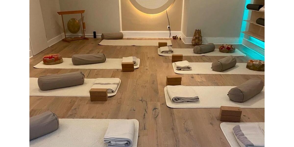 Gewerbeobjekt Köln Lindenthal - 23&euro; | Angebot:25399858