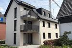 Terrassenwohnung Rheda-Wiedenbrück Wiedenbrück - 3 Zimmer, 75 m&sup2;, 1.125&euro; | Angebot:26322214