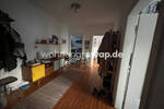 Etagenwohnung Köln Sülz - 2 Zimmer, 66 m&sup2;, 680&euro; | Angebot:26501607
