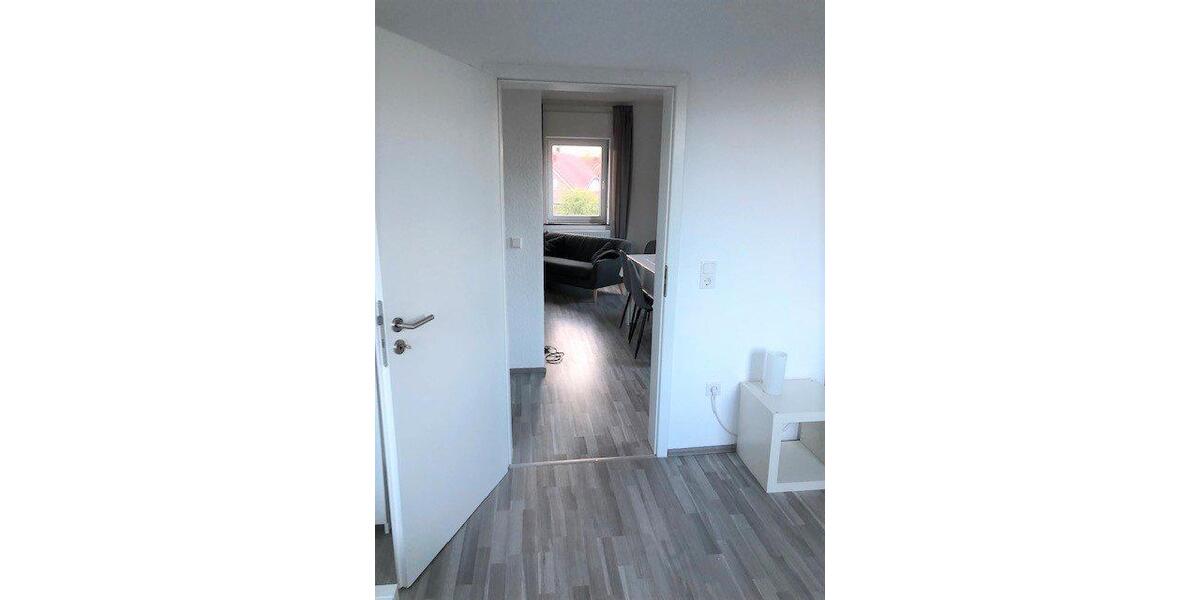 Wohnen auf Zeit Selm - 6 Zimmer, 85 m&sup2;, 15&euro; | Angebot:26644361