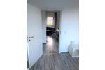 Wohnen auf Zeit Selm - 6 Zimmer, 85 m&sup2;, 15&euro; | Angebot:26644361