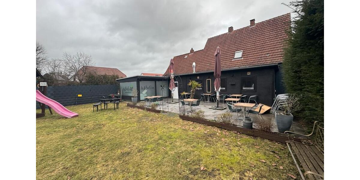 Gewerbeobjekt Achim - 3.000&euro; | Angebot:25939553