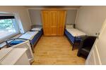 Wohnen auf Zeit Hammah - 4 Zimmer, 100 m&sup2;, 16&euro; | Angebot:26441663
