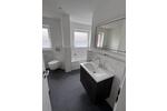 Etagenwohnung Wilhelmshaven Altengroden - 3 Zimmer, 93 m&sup2;, 850&euro; | Angebot:26665186