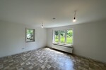 Helle Souterrainwohnung mit Garten - Etagenwohnung Königswinter Oberpleis | Angebot:26738373