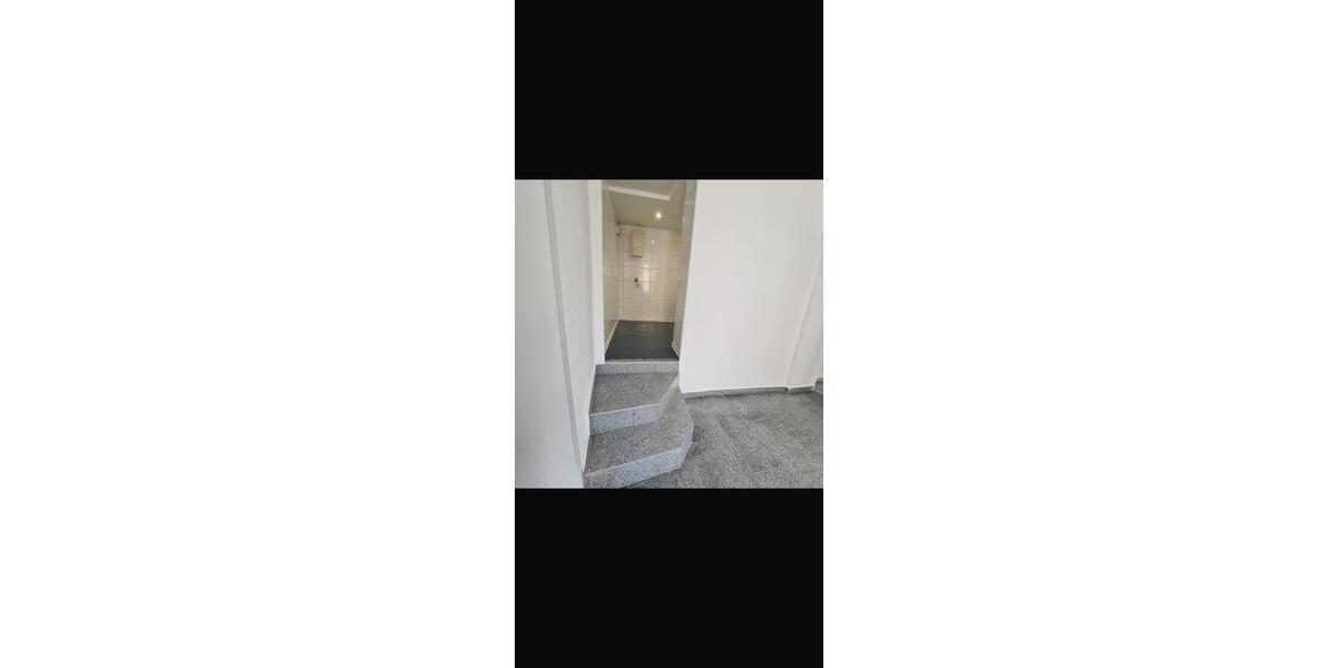 Erdgeschoßwohnung Merchweiler - 3 Zimmer, 78 m&sup2;, 690&euro; | Angebot:26604979