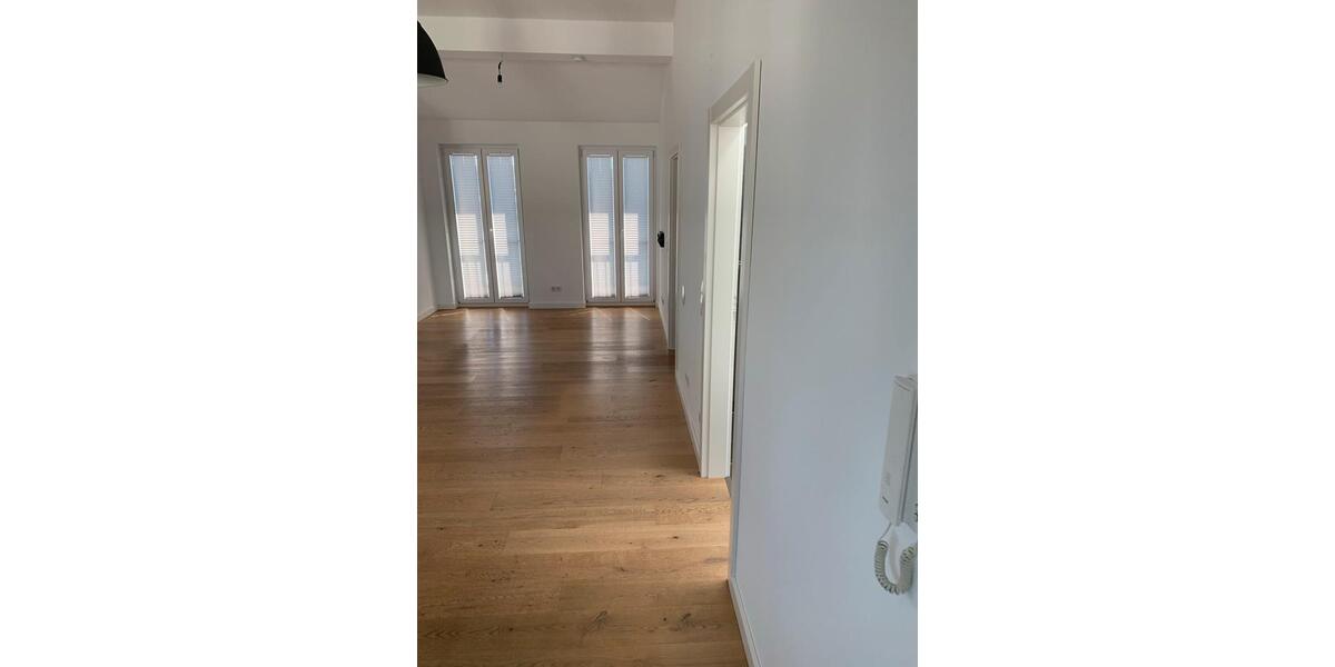 Dachgeschoßwohnung Brilon - 3 Zimmer, 108 m&sup2;, 1.200&euro; | Angebot:25995530