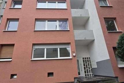 Wohnung Unna Massen - 2.5 Zimmer, 62 m&sup2;, 490&euro; | Angebot:27658074