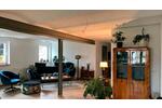 Erdgeschoßwohnung Schmallenberg - 4 Zimmer, 160 m&sup2;, 1.100&euro; | Angebot:26266809
