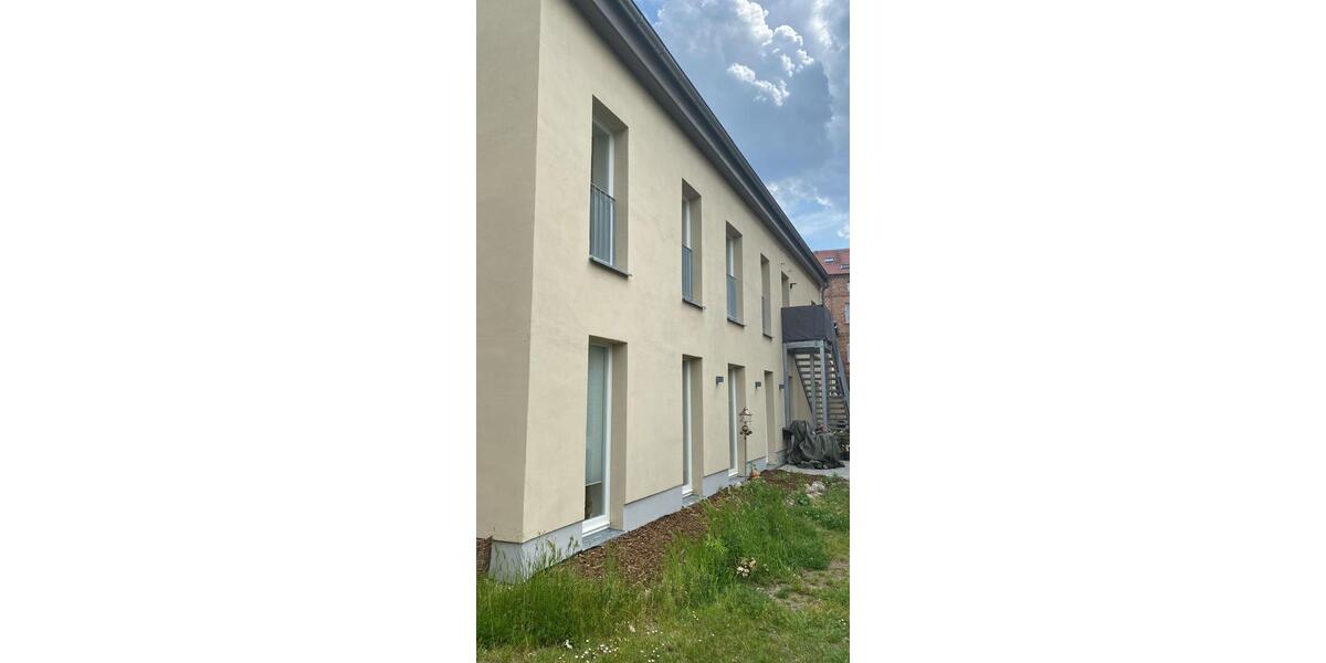 Loft - Studio - Atelier Treuenbrietzen - 2 Zimmer, 90 m&sup2;, 1.050&euro; | Angebot:24783469