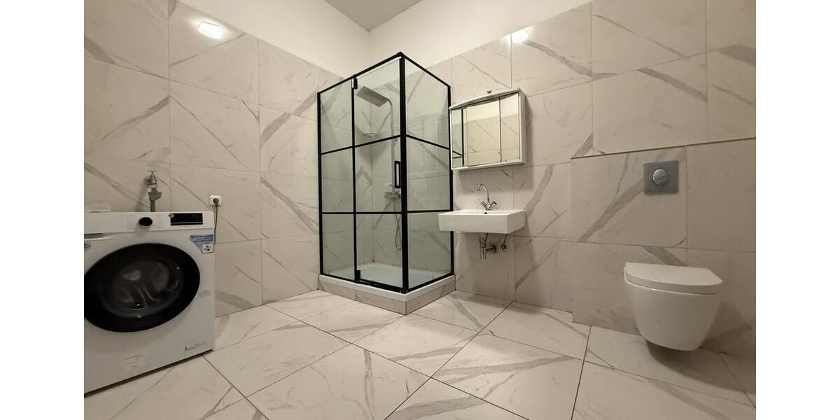 Wohnen auf Zeit Altena - 4 Zimmer, 110 m&sup2;, 15&euro; | Angebot:26127810