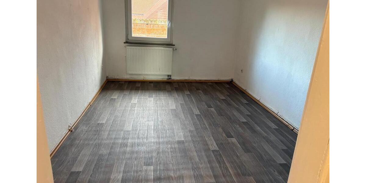 Etagenwohnung Hessisch Oldendorf - 3 Zimmer, 80 m&sup2;, 800&euro; | Angebot:26696457