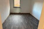 Etagenwohnung Hessisch Oldendorf - 3 Zimmer, 80 m&sup2;, 800&euro; | Angebot:26696457