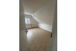 Dachgeschoßwohnung Löningen - 3 Zimmer, 83 m&sup2;, 700&euro; | Angebot:24742269
