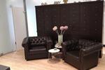 Gewerbeobjekt Pinneberg - 290&euro; | Angebot:26169879