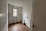 Etagenwohnung Zwickau Eckersbach - 4 Zimmer, 75 m&sup2;, 540&euro; | Angebot:26842150