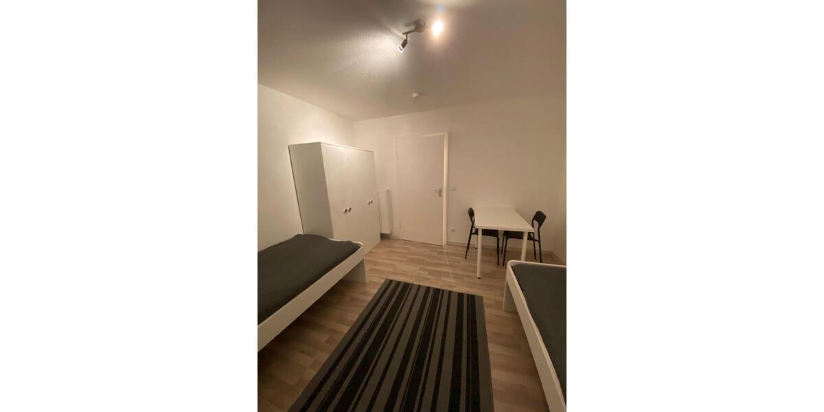 Wohnen auf Zeit Selm - 4 Zimmer, 92 m&sup2;, 16&euro; | Angebot:25926337