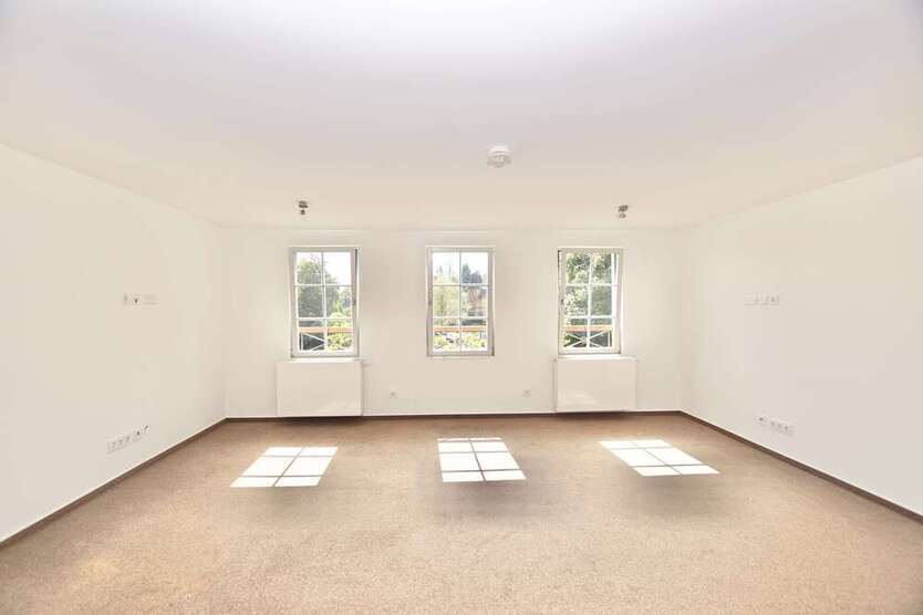 Wohnung zum Mieten in Wiesbaden 1.180 € 94 m²