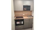 Erdgeschoßwohnung Sankt Wendel - 3.5 Zimmer, 45 m&sup2;, 850&euro; | Angebot:26454436