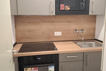 Wohnung Sankt Wendel - 3.5 Zimmer, 45 m&sup2;, 850&euro; | Angebot:26454436