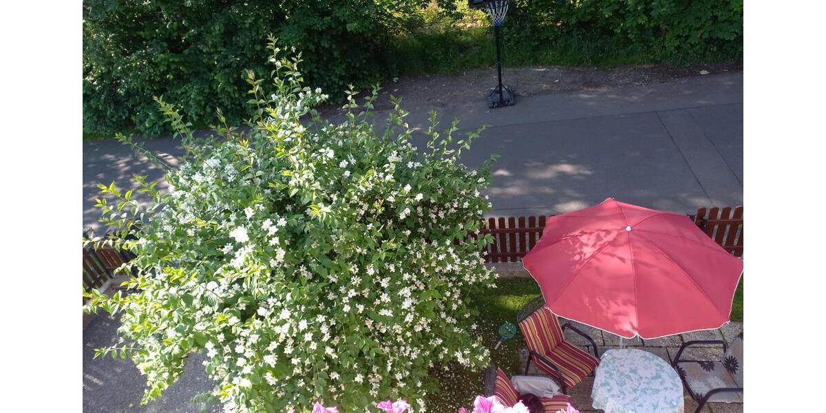 Erdgeschoßwohnung Engelskirchen - 5 Zimmer, 120 m&sup2;, 1.100&euro; | Angebot:25930795