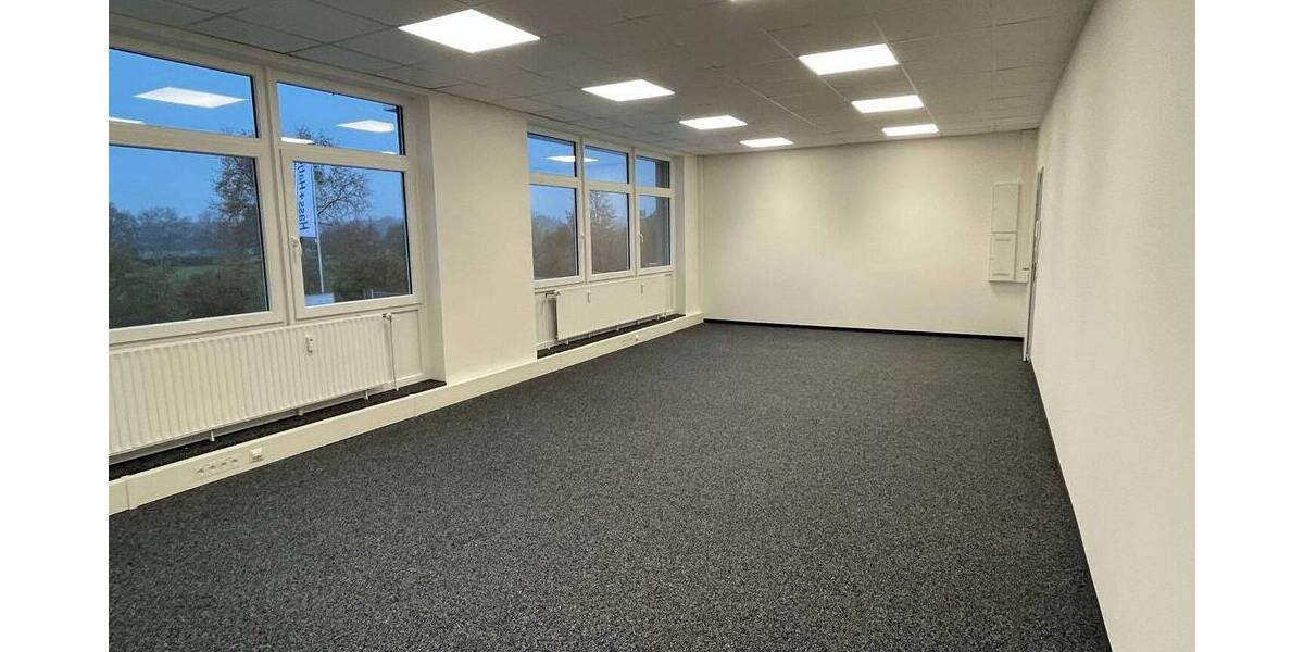 Gewerbeobjekt Hitzhusen - 230&euro; | Angebot:25795978