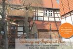 Etagenwohnung Volkmarsen - 3 Zimmer, 115 m&sup2;, 750&euro; | Angebot:26582677