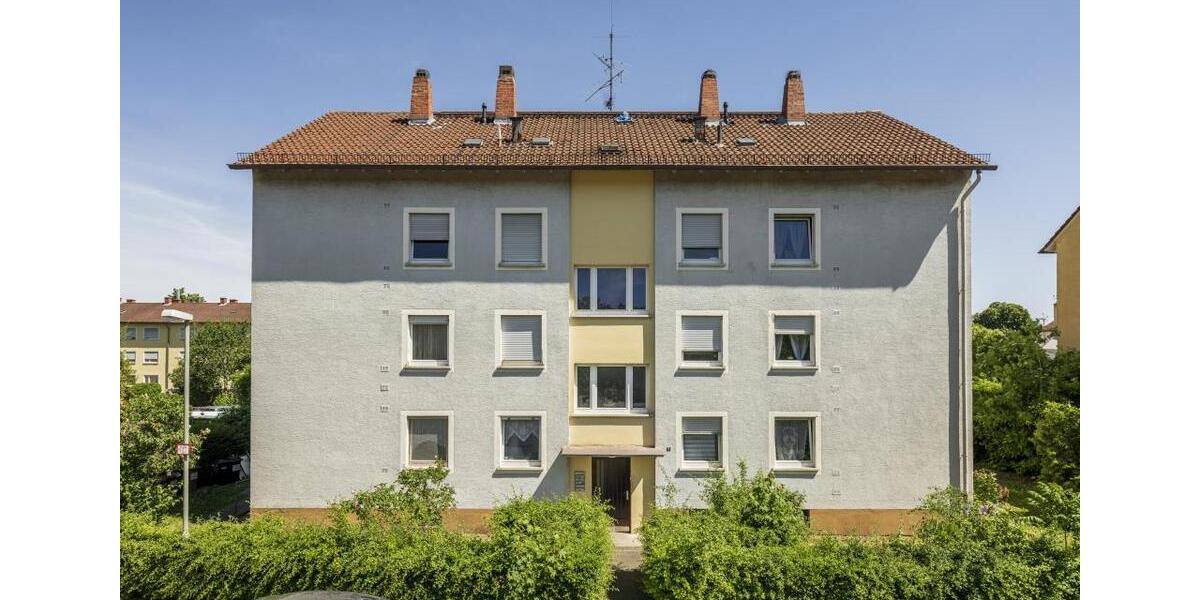 Erdgeschoßwohnung Neustadt an der Weinstraße - 3 Zimmer, 95 m&sup2;, 859&euro; | Angebot:25714791