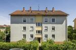 Erdgeschoßwohnung Neustadt an der Weinstraße - 3 Zimmer, 95 m&sup2;, 859&euro; | Angebot:25714791