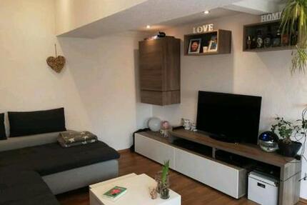 Wohnung Wildberg - 3 Zimmer, 65 m&sup2;, 850&euro; | Angebot:25404956