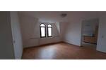 Etagenwohnung Bernburg Bergstadt - 2 Zimmer, 52 m&sup2;, 315&euro; | Angebot:26805857