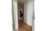 Etagenwohnung Oelde - 3 Zimmer, 83 m&sup2;, 850&euro; | Angebot:26679638
