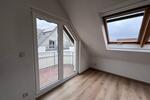 Etagenwohnung Eckental - 2 Zimmer, 45 m&sup2;, 680&euro; | Angebot:25078939